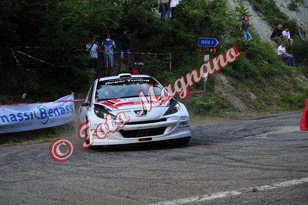 DSC_5315.jpg